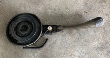 1990 1993 dodge for sale  Billings