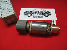 Mt100 167 bosch usato  Gioia Tauro