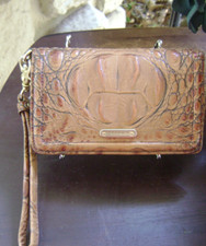 Brahmin euc debi for sale  Tulsa