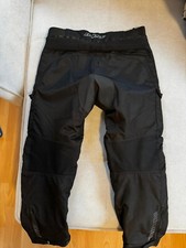 buse textilhose gebraucht kaufen buse textilhose gebraucht kaufen Berlin