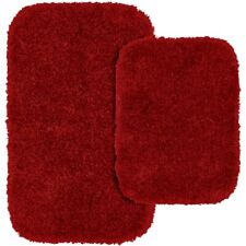 Garland rug serendipity for sale  Dayton