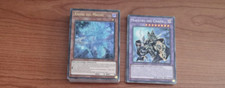 mazzo magia usato mazzo magia usato Bologna