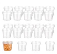 24x vorratsdosen 35ml gebraucht kaufen  Uedem