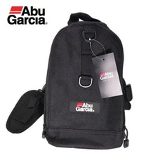 Abu garcia sac d'occasion  France
