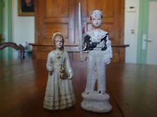 Anciens sujets communiants d'occasion  France