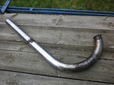 Motorrad ddr ersatzteil gebraucht kaufen  Döbern