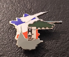 Pin militaire tam d'occasion  Angers-