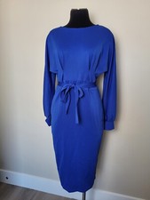 Jasambac royal blue for sale  Hildale
