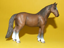 Schleich schleichpferd pferd gebraucht kaufen Schleich schleichpferd pferd gebraucht kaufen  Verl