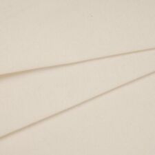 Nessel nesselstoff 100 gebraucht kaufen  Darmstadt