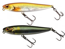 Illex chubby pencil d'occasion Illex chubby pencil d'occasion  Expédié en France