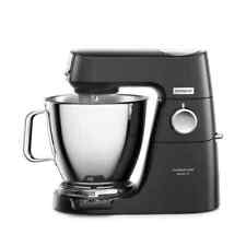 Kenwood titanium chef usato  Italia