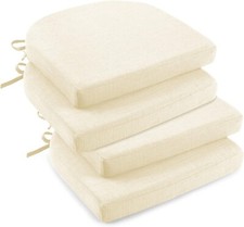 Indoor chair cushions for sale  Memphis