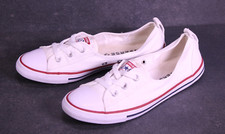 Converse all star gebraucht kaufen  Ettlingen