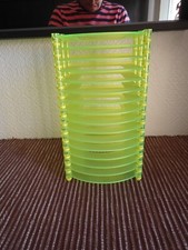 Top range mgl for sale  UXBRIDGE