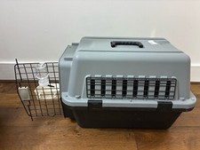 Pet carrier dog for sale  LUTON