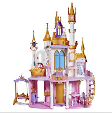 Hasbro disney ultimate for sale  Huntersville