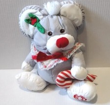 Vintage puffalump christmas for sale  Wyandotte