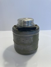 Vintage stoneware ceramic for sale  Spring Hill