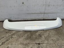 2013 vauxhall corsa for sale  NOTTINGHAM