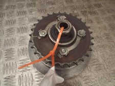 Honda ca72 250 for sale  NEWCASTLE
