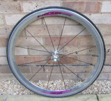 Campagnolo shamal titanium for sale  BANBURY