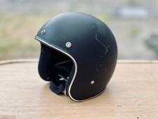 Biltwell open face for sale  ROYSTON
