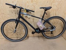 Pinnacle lithium hybrid for sale  SHEFFIELD