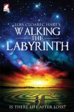Walking labyrinth paperback for sale  Montgomery