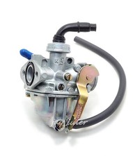 Replacement carburetor honda for sale  Pomona