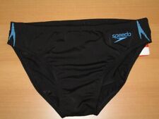 Speedo superiority badehose gebraucht kaufen  Neckartenzlingen
