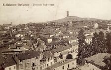 Cartolina salvatore monferrato usato  Vimodrone