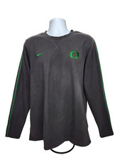 Oregon ducks football for sale  Eugene