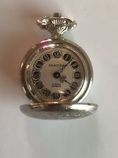 Prätina halsketten uhr gebraucht kaufen  Penzberg