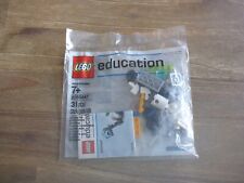 Lego education 2000447 gebraucht kaufen  Vlotho