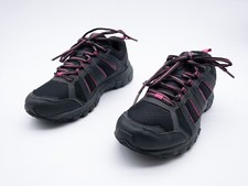 reebok dmx ride na sprzedaż reebok dmx ride na sprzedaż Wysyłka do Poland