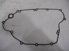 Genuine kawasaki inner for sale  Phoenix