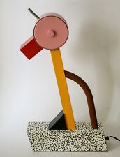 Tahiti light lamp usato  Putignano