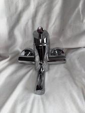 Grohe 33349 tenso for sale  LONDON