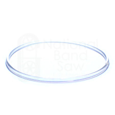 Usado, CORREIA DE TRANSMISSÃO BOWL -REDONDA comprar usado  Enviando para Brazil