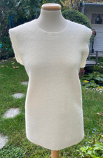 Sophie strickjacke cape gebraucht kaufen Sophie strickjacke cape gebraucht kaufen  Frankfurt am Main