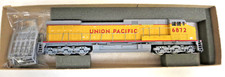 Athearn 4356 ac4400 for sale  Westminster
