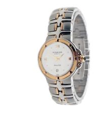 Raymond weil womens for sale  Tucson