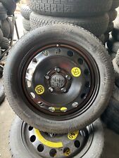 Mini countryman 2010 for sale  LONDON