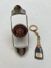 Vintage krug champagne for sale  Fort Wayne