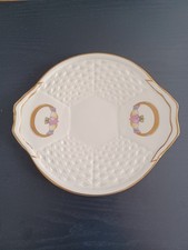Donegal irish parian for sale  SWINDON