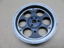 Opel corsa combo usato  Italia