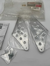 Yamaha yq100 aerox gebraucht kaufen Yamaha yq100 aerox gebraucht kaufen  Lauf a.d.Pegnitz