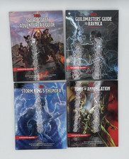 Book lot four for sale  Maple Valley