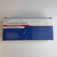Sensor car automotive for sale  Huntington